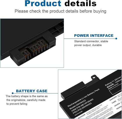 CA06 CA06XL CA09 بطارية الكمبيوتر المحمول HP Spare 718677-421 718678-421 718755-001 718756-001 HSTNN-DB4Y HSTNN-LB4X HSTNN-LB4Y HSTNN-LB4Z HSTNN-LP4Z Ca06055xl، HP ProBook 640 645 650 655 G 0 جي1 in Saudi Arabia
