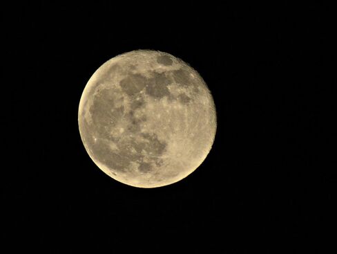 عالية الطاقة 500 مللي متر/1000 مللي متر f/8 دليل تليفوتوغرافي عدسة لباناسونيك لوميكس GH5 GH4 GH3 GX85 G85 GX850 GX8 GX7 G7 G6 in Kuwait