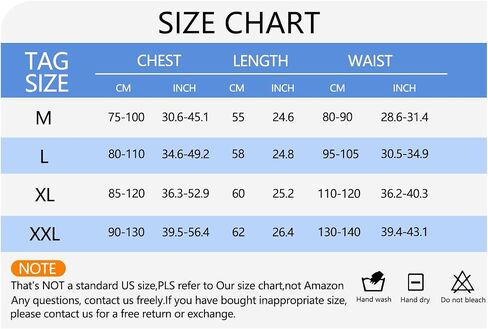 Men's Compression Shirt Shapewear Slimming Tank Top Abdomen Undershirt Slim Body Shaper Vest. in Saudi Arabia
