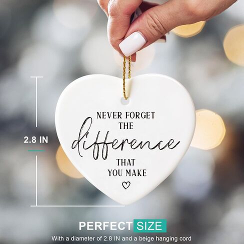 Our First Christmas Engaged 2023, Engagement Gifts for Couples, Engaged Christmas Tree Ornament, Wedding Ornaments for Bride, Newlywed, Bridal Shower Gift in Saudi Arabia