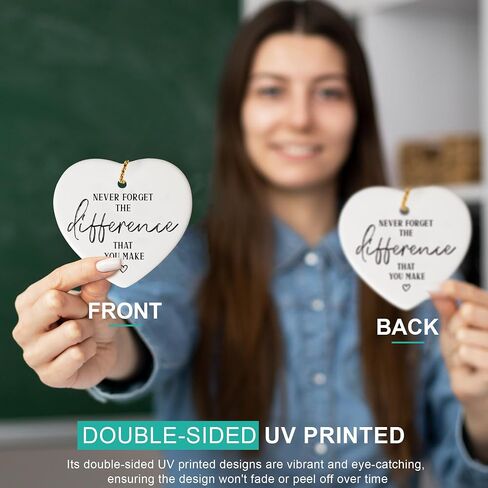Our First Christmas Engaged 2023, Engagement Gifts for Couples, Engaged Christmas Tree Ornament, Wedding Ornaments for Bride, Newlywed, Bridal Shower Gift in Saudi Arabia