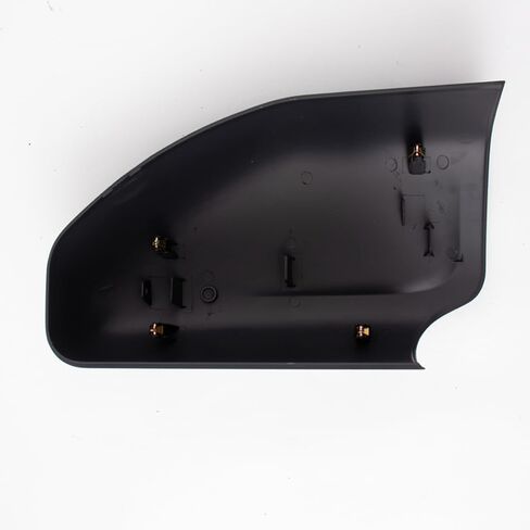 For NEW Peterbilt 579 2022-2024 Door Mirror Cover Grey color Driver Side/Left Side LH in Kuwait