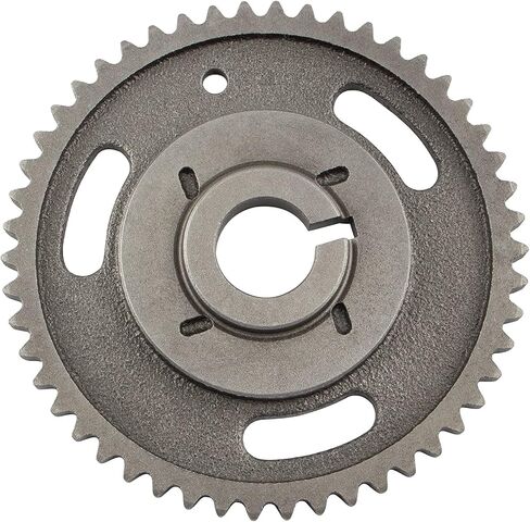 Timing Chain Kit Fit For Buick Century Regal Rendezvous Terraza, For Chevy Impala Malibu Lumina, For Olds-Mobile, For Pontiac Montana Replace# 9-0700S TK3147 TK3130 9-0700S 73134A 9-0700S in Saudi Arabia