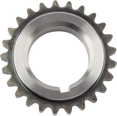 Timing Chain Kit Fit For Buick Century Regal Rendezvous Terraza, For Chevy Impala Malibu Lumina, For Olds-Mobile, For Pontiac Montana Replace# 9-0700S TK3147 TK3130 9-0700S 73134A 9-0700S in Saudi Arabia