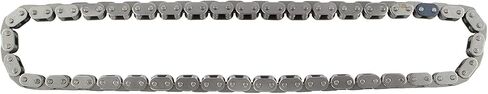 Timing Chain Kit Fit For Buick Century Regal Rendezvous Terraza, For Chevy Impala Malibu Lumina, For Olds-Mobile, For Pontiac Montana Replace# 9-0700S TK3147 TK3130 9-0700S 73134A 9-0700S in Saudi Arabia