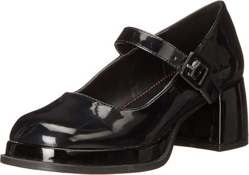 مضخة الدراما in Kuwait