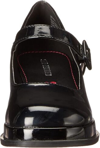 مضخة الدراما in Kuwait