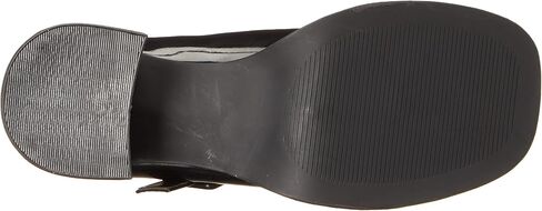 مضخة الدراما in Kuwait