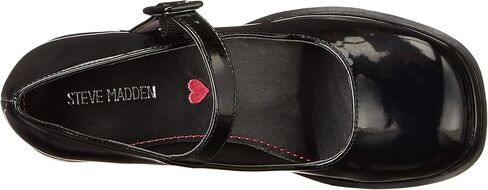 مضخة الدراما in Kuwait