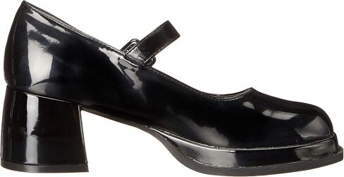 مضخة الدراما in Kuwait