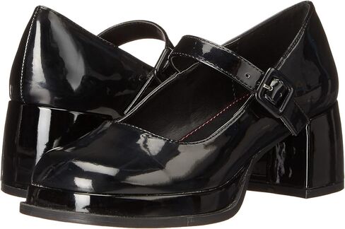 مضخة الدراما in Kuwait