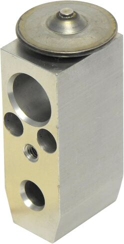 UAC EX 10181C صمام توسيع مكيف الهواء in Kuwait