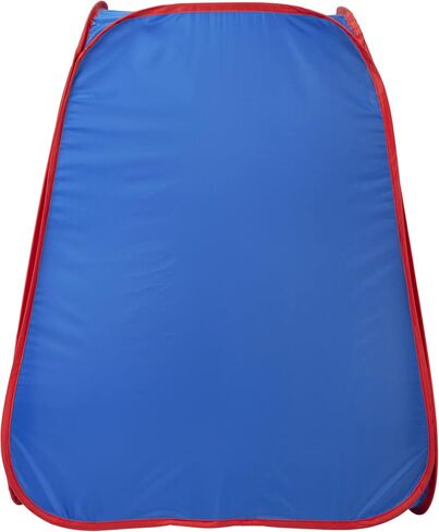 Paw Patrol Movie Kids Pop Up Tent Children's Playtent Playhouse for Indoor Outdoor, Great for Pretend Play in Bedroom Or Park! for Boys Girls Kids Infants & Baby in Saudi Arabia