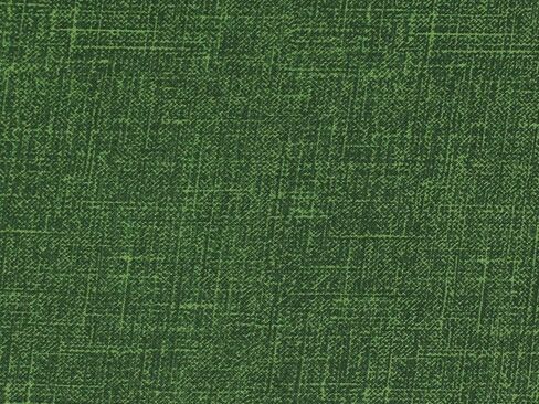 غطاء لحاف كينج بدون خياطة من اكوكو خلاط اخضر مقاس 108"×108" in Saudi Arabia