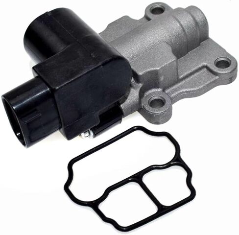 صمام التحكم في الهواء الخامل 22270-0D010 لاستبدال Chev-y Prizm Toyota Corolla 1.8L in Kuwait