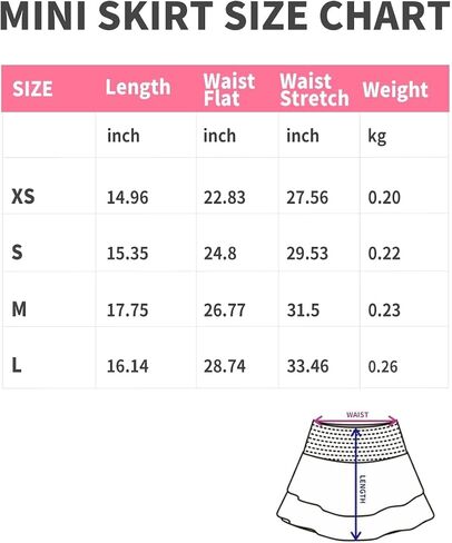 Women's Sequin Mini Skirt Sparkly High Waist Lined Layered Flared Pleated Glitter Night Out Party Short Skirts in Saudi Arabia