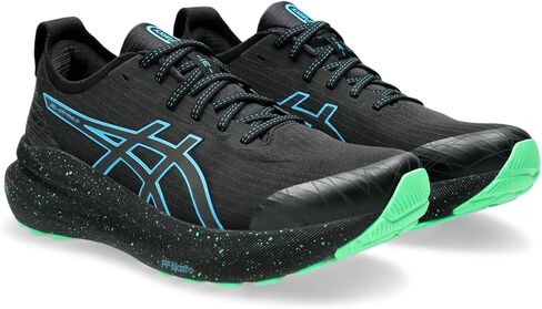 حذاء رياضي رجالي من ASICS Gel-Kayano 31 Lite-Show in Saudi Arabia