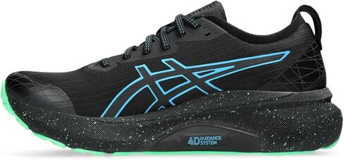 حذاء رياضي رجالي من ASICS Gel-Kayano 31 Lite-Show in Saudi Arabia