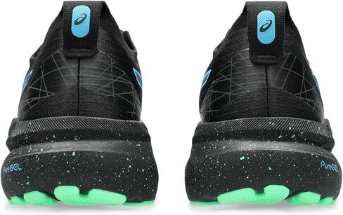 حذاء رياضي رجالي من ASICS Gel-Kayano 31 Lite-Show in Saudi Arabia