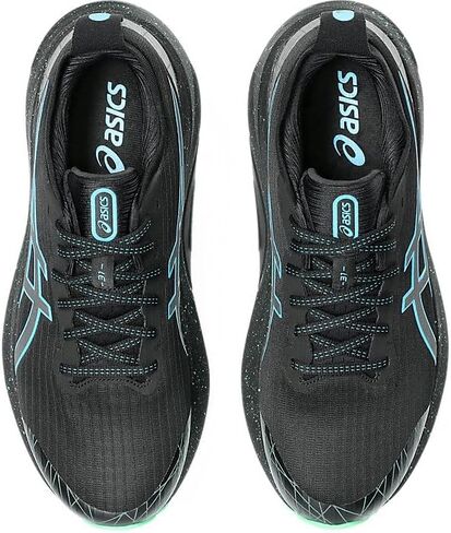 حذاء رياضي رجالي من ASICS Gel-Kayano 31 Lite-Show in Saudi Arabia