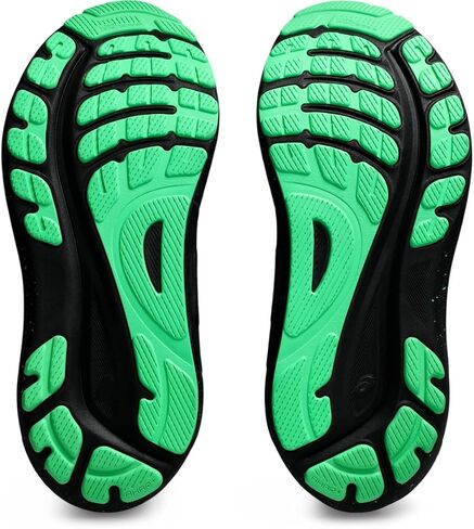 حذاء رياضي رجالي من ASICS Gel-Kayano 31 Lite-Show in Saudi Arabia