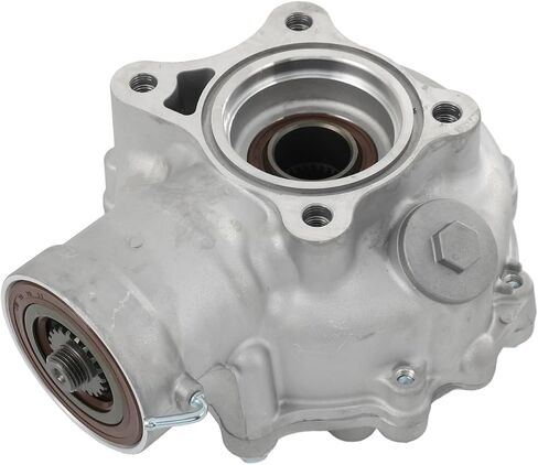 الترس التفاضلي الخلفي متوافق مع Honda TRX300FW Fourtrax 300 4X4 1996-2000# 41300-HC4-000 41300-HC5-970 41300-HM5-A10 41300-HM5-850 in Kuwait