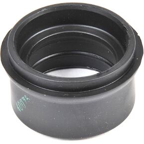 GM Genuine Parts 12789088 Axle Shaft Seal