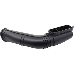 ApplianPar Air Cleaner Intake Duct for Hyundai Elantra 2017-2020