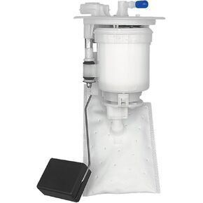 BB5-13907-00-00 مجموعة مضخة الوقود مناسبة لياماها كودياك 450 YFM450K 2018-2023 استبدال BB5-13907-02-00 BB5-13907-03-00 مضخة نقل الوقود in Kuwait