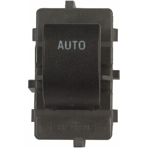 Motorcraft SW7290 Switch Assembly