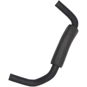 Engine Crankcase Breather Hose 11823-AL50A 11823AL50A Compatible with 2003-2006 Nissan 350Z Infiniti G35 FX35 M35