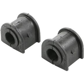 MOOG K201530 Suspension Stabilizer Bar Bushing Kit for Dodge Nitro