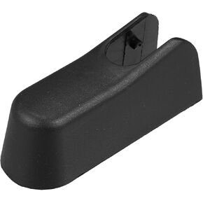 Rear Windshield Wiper Arm Nut Cover Cap Replacement for Mercedes-Benz GL550 ML350, 1 pc A-000-998-29-21