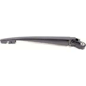Genuine Subaru 86532SC080 Arm Assembly - Rear Wiper, 1 Pack