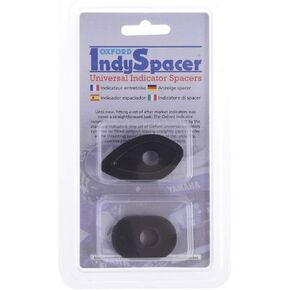 Oxford - Indicator Spacers