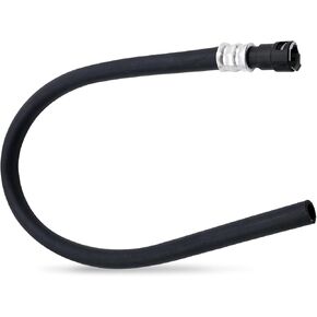 SMMS Heater Inlet Hose Assembly, Heater Core Hose for Cadillac Escalade ESV EXT for Chevrolet Suburban Tahoe for GMC Yukon 2007-2014, Replaces OE 22885825 15895065 15854958