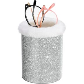 NiHome Multi-Purpose Eyeglass Holder in Saudi Arabia