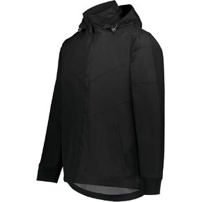 Holloway Men's Potomac Jacket