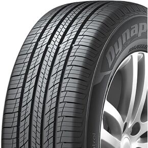 HANKOOK 255/50R20H 105H HANKOOK RA33 DYNAPRO HP2 BW