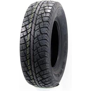 Forceum ATZ All Season 185/70R14 88S Passenger Tire