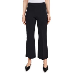 Apiece Apart Women's Rene Pull On Pants