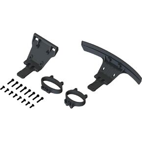 ARRMA Desert Truck Bumper Set (2pcs) - GROM, ARA320817