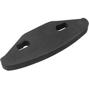 RC Foam Body Bumper #8319 Compatible with Traxxas 4-tec 2.0 1/10 RC Car