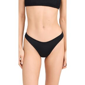 Women's Bisous Bottoms