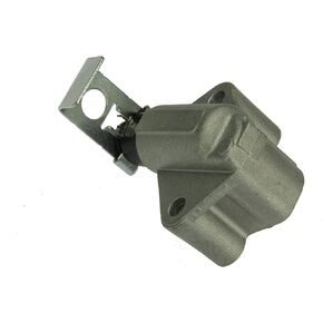 URO Parts 06K109467K Timing Chain Tensioner, for Upper Timing Chain