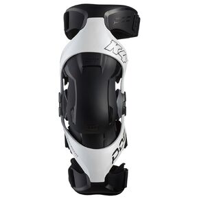 K4 2.0 Knee Brace (PR)