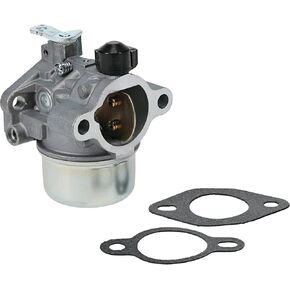 Stens 520-058 Carburetor Compatible with/Replacement for Kohler CH13, CV13, CV14, CV15 and CV16 12 853 140-S, 12 853 17-S, 12 853 55, 12 853 55-S, 12 853 77-S, 12 853 78-S