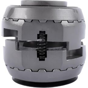 Front Differential Locker Replacement for Can-Am Commander Maverick Outlander Renegade 400 500 650 800 800R 1000 1000R