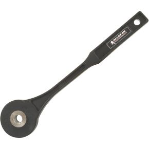 Allstar Performance ALL96510 Engine Spark Plug Index Tool for 14mm Spark Plug
