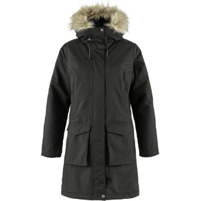 Fjällräven Nuuk Lite Parka